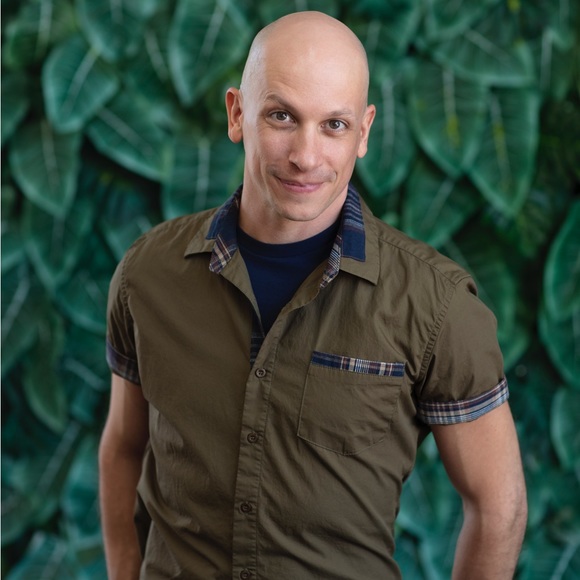 👋🏻 Meet your Posher with a Pleasing Soul: Paul - Picture 4 of 4